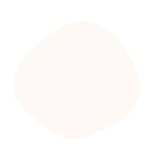 Kreise