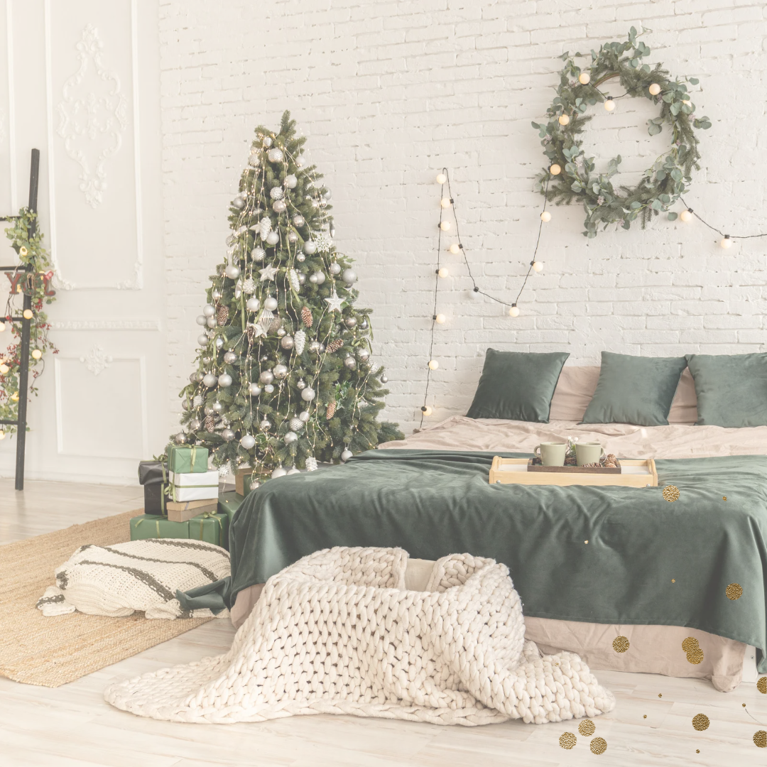 Wochenbett_Weihnachten